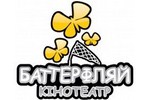 thumb_270x180xlogo_big.jpg.pagespeed.ic.DUuVyciIoy[1]